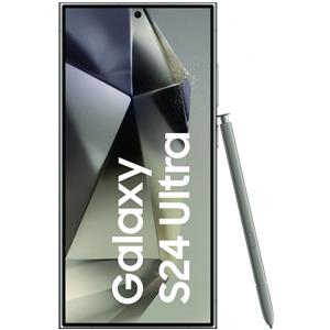 Samsung Galaxy S24 Ultra 17,3 cm (6.8') Doppia SIM 5G SM-S928BZTGEUB