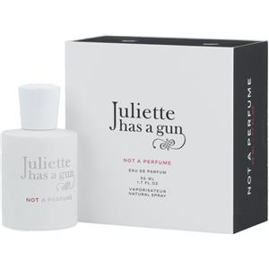 Juliette Has A Gun Not A Perfume Eau de Parfum (donna) 50 ml