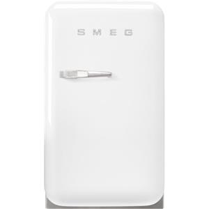 Smeg FAB5RWH5 Smeg