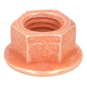 Febi bilstein FEBI FE03687 Febi,