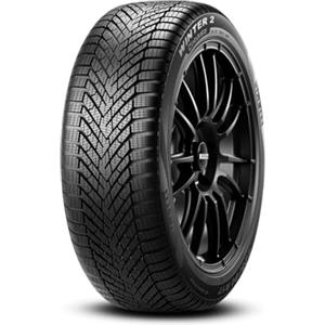PIRELLI Cinturato Winter 2 XL 205/55 R16 94H Invernale M S 3PMSF
