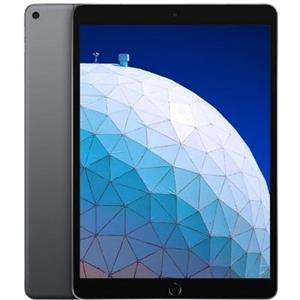 iPad Air 3 2019 Ricondizionato - grigio-siderale - 64gb - eccellente - wifi-cellular
