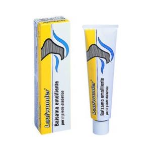 Balsamo emol piede diabetico75 - - 902496456
