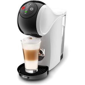 Dolce Gusto Macchina da caffè dolce gusto genio s bianca