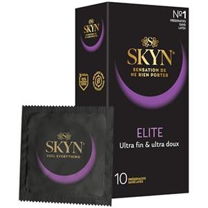 Skyn Elite