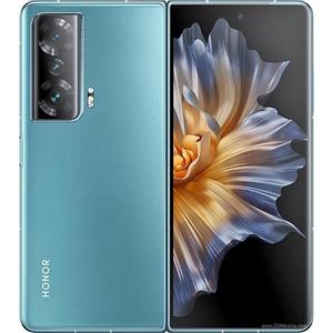 Honor Magic Vs | 12 GB | 512 GB | Dual-SIM | blu