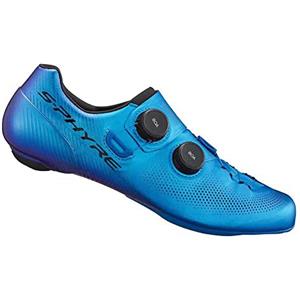 SHIMANO Zapatillas Shimano SH-RC903, articolo multifunzione per la vita di ogni giorno, trova spazio in molte situazioni della vita di ogni giorno perfetto per chi desidera una routine di cura semplice e cost