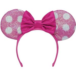 Disney LIRAGRAM - Costume - Accessorio (1)