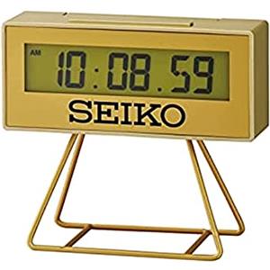 Seiko Sveglia QHL087G marca