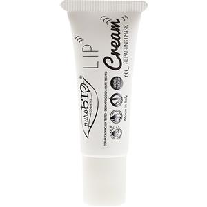PUROBIO LIPCREAM