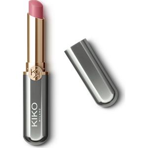KIKO Milano Unlimited Stylo Rossetto Crema Lunga Durata 1.5 g - Colore 05 Light Mauve