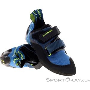 La Sportiva Katana Uomo Scarpette da Arrampicata