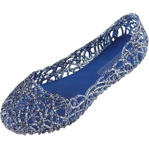 SUNAVY Sandali Donna Estive Mare Platform Sandali Antiscivolo Eleganti Moda Comode Sandalo Plastica Scarpe Donna Tacco Piatte Scarpe Ballerine