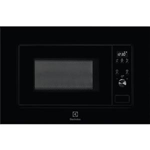 Electrolux LMS2173EMK Microonde da 700 W con funzione microonde