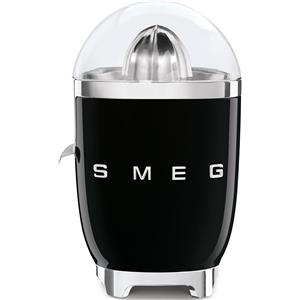 Smeg CJF11