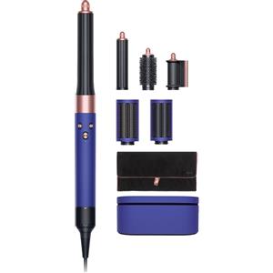 Dyson Airwrap™ Complete Long Styler multi-capelli | Edizione regalo | blu violetto/rosé | 426132-02