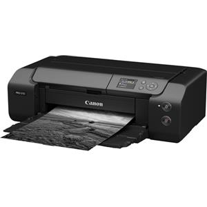 CANON STAMPANTE IMAGEPROGRAF PRO-310 - GARANZIA CANON ITALIA
