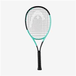 Head Boom JR 25 2024