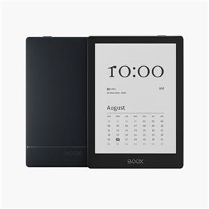 BOOX ONYX BOOX Go 6 eReader