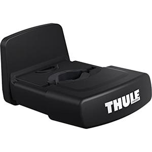 THULE SOPORTE RAPIDO Silla YEPP NEXXT Mini del.