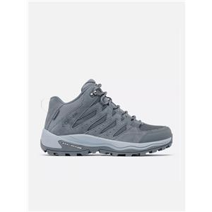COLUMBIA REDMOND™ IV MID WATERPROOF 53