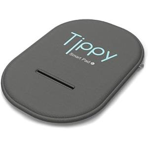 Digicom TIPPY PAD dispositivo anti abbandono, multicolore
