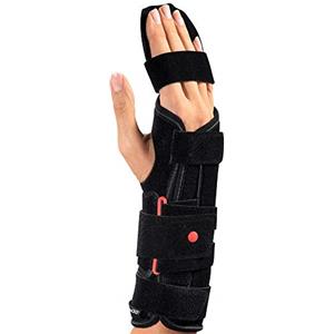 DONJOY - DONJOY - Modello DigiForm+™ - Tutore Per Polso E Dita - S