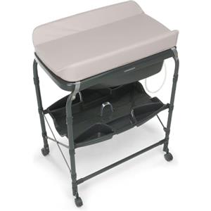 Foppapedretti Splash Bagnetto Fasciatoio, Sand