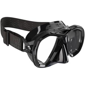 Mares Maschera FORCE-X LITE (Nero/Nero)