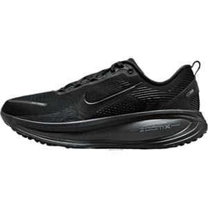 Nike Scarpe da Calcio da Uomo Legend 10 PRO Fgf, Nero (Black Dark Smoke Grey Light Smoke Grey Black), 38.5 EU