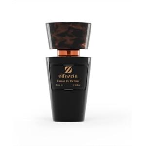 Generico Chogan Profumo Unisex Codice 155U Fragranza ispirata a Ck One