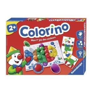 RAVENSBURGER Colorino