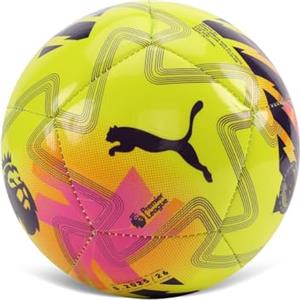 PUMA Orbita Mini PL Luci