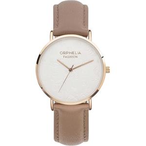Orphelia Orologio Donna - Orphelia OF711814
