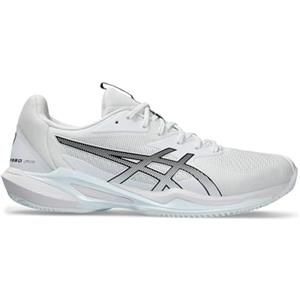 Asics Solution Speed FF 3 Clay Sneaker
