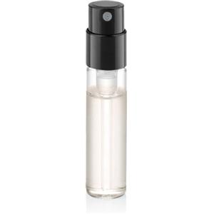 Nobile 1942 La Danza delle Libellule Eau de Parfum 75 ml - Fragranza Floreale Fruttato Gourmand