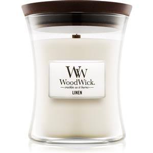 Woodwick Linen 275 g