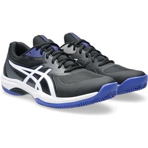 ASICS Game FF Clay Sneaker