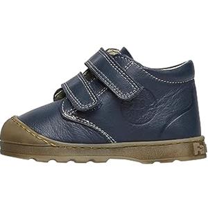 Falcotto Labloom VL-Navy