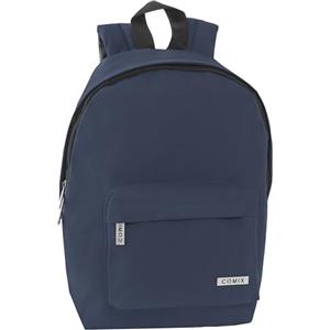 COMIX Mini Zaino Mini zaino Unisex - Bambini e ragazzi