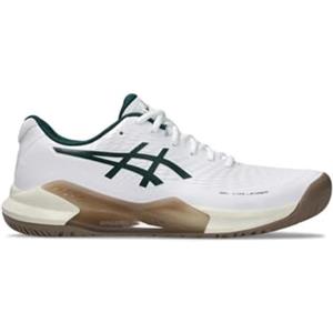 ASICS Gel-Challenger 14 Sneaker