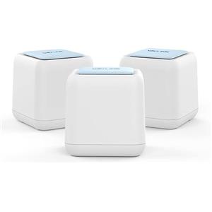 WAVLINK ROUTER MESH WIFI5 AC1200 - singolo