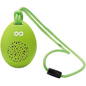 Giros AJ-G151318 - Baby monitor unisex