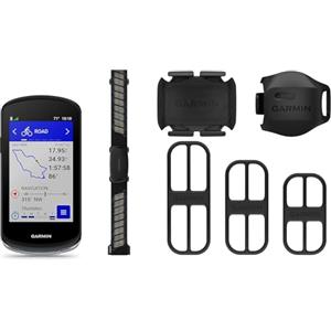 Garmin Edge 1040 GPS Computer da bicicletta