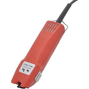 Aesculap, Favorita II GT 104, tosatrice per cani, gatti, conigli, 230 V, 35 W