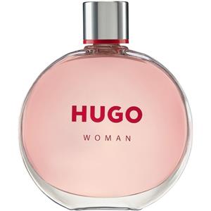 Hugo Boss Hugo-Boss Profumi-da-donna-Hugo Hugo-WomanEau de Parfum Spray 75 ml (1.057,20 € / 1 l)