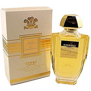 Creed Millesime IRIS Acqua Originale tubo più grande Eau de Parfum Vapo 100 ml