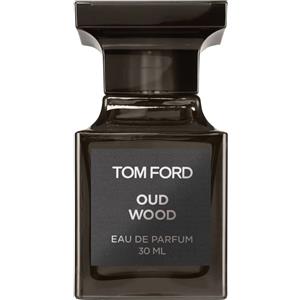 TOM FORD Oud Wood Eau de Parfum 30ml