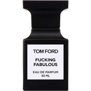TOM FORD Fucking Fabulous Eau De Parfum 30ml