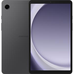 Samsung Galaxy Tab WiFi A9 4GB/64GB Grafite - SM-X110NZAAEUE
